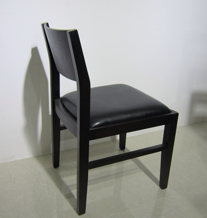 Dining chair 233#