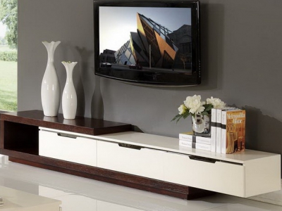 Tv table T6115#