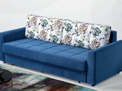 Sofa bed S2828#