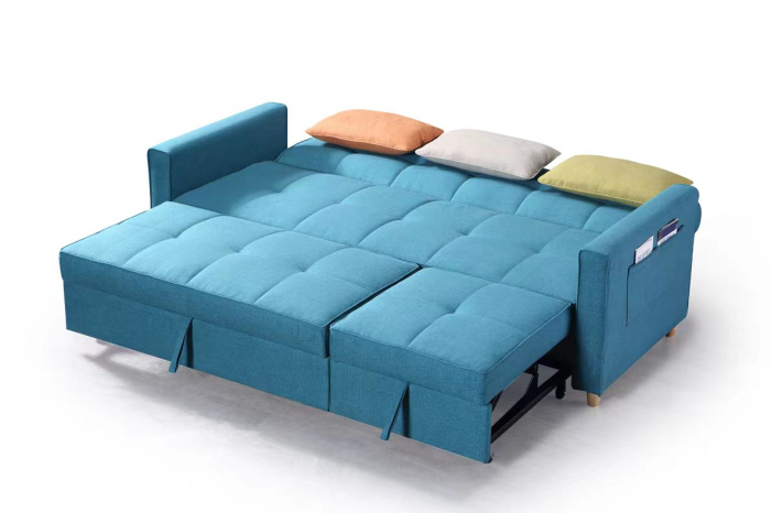 Sofa bed S2832#