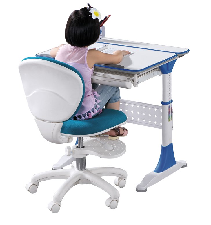 Adjustable desk XYL-127