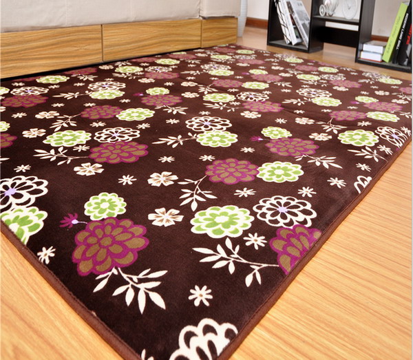 Carpet 200*300cm