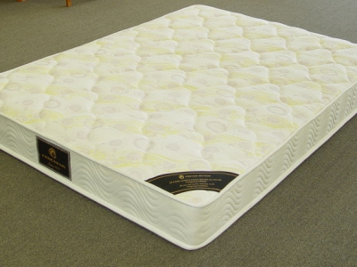 Fengyang spring mattress(Queen & King only)